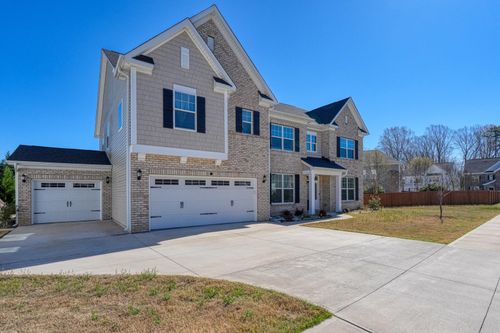 47 Caventon Dr, Simpsonville, SC, 29681-8047 | Card Image