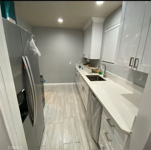 4422 48th St, San Diego, CA, 92115-4551 | Card Image