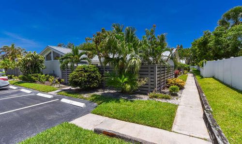 6c-1801 S Us Highway 1, Jupiter, FL, 33477-7312 | Card Image