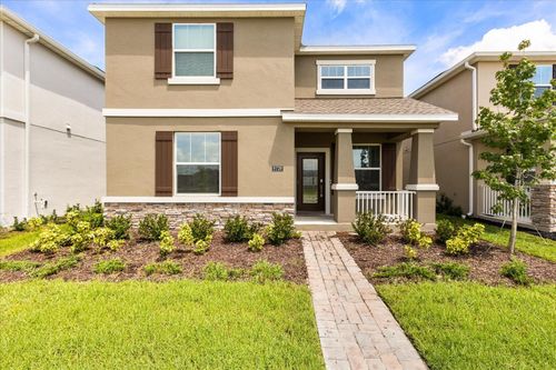 9739 Introduction Way, ORLANDO, FL, 32832-6777 | Card Image
