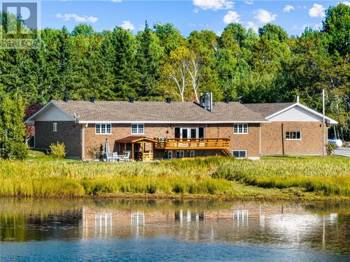 711 Moxam Landing Rd, Lively, ON, P3Y1H9 | Card Image