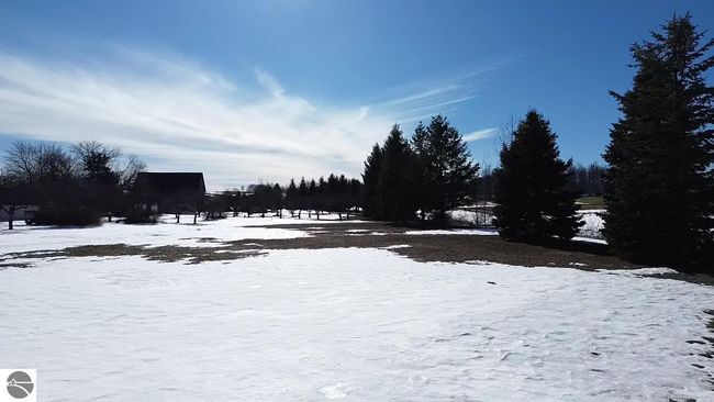 0 Woodridge Dr, Home with 0 bedrooms, 0 bathrooms and null parking in Williamsburg MI | Image 5