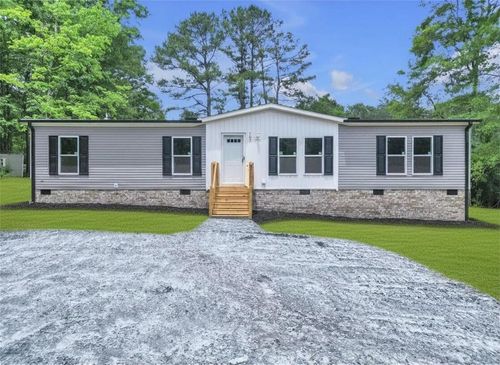 107 Chantilly Cir, Starr, SC, 29684-9360 | Card Image