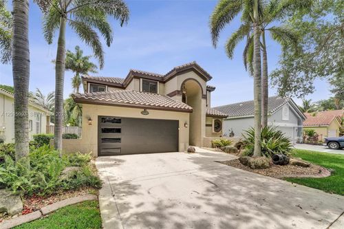 10403 Santiago St, Cooper City, FL, 33026 | Card Image