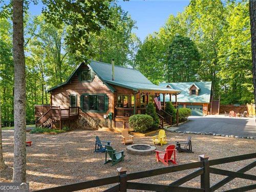 311 Woodland Brook Dr, Canton, GA, 30115-6852 | Card Image
