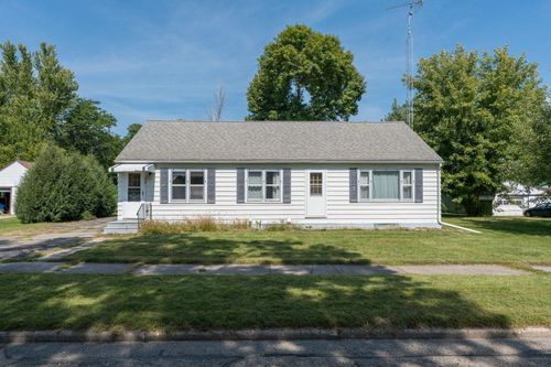 324 North St W, Amboy, MN, 56010-4708 | Card Image