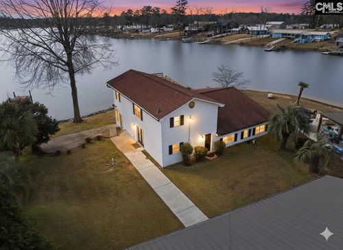 146 Sunview Rd, Prosperity, SC, 29127-9027 | Card Image