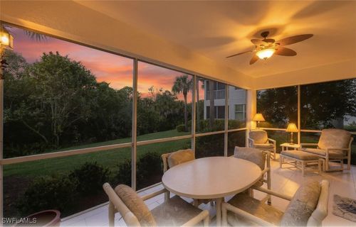 unit-102-26980 Montego Pointe Ct, BONITA SPRINGS, FL, 34134-0750 | Card Image