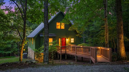 158 Lookout Dr, RISING FAWN, GA, 30738-2261 | Card Image