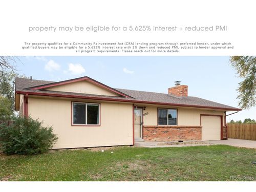 16010 E 11th Ave, Aurora, CO, 80011-7316 | Card Image