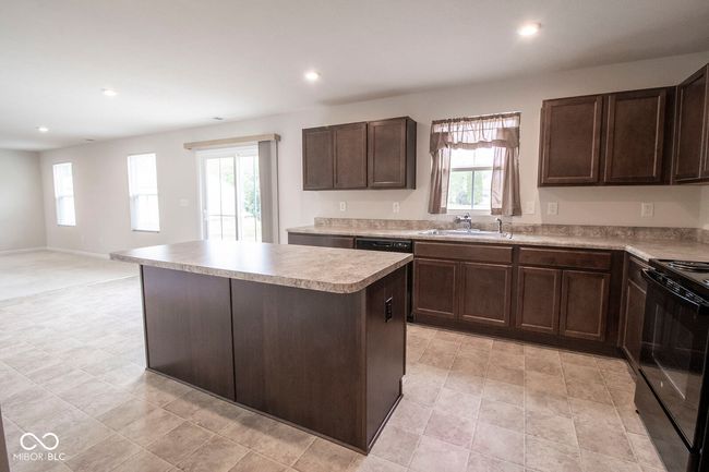 975 Red Hills Ct, House other with 4 bedrooms, 3 bathrooms and null parking in Lebanon IN | Image 12
