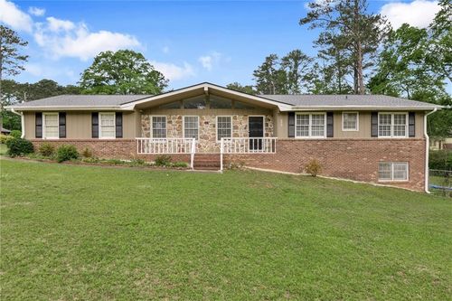 696 N Plantation Court, lawrenceville, GA, 30044 | Card Image