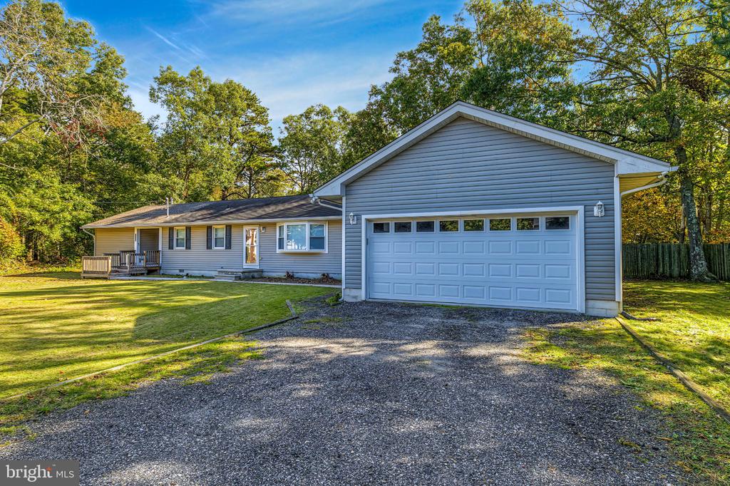 Residential in EGG HARBOR TOWNSHIP 3