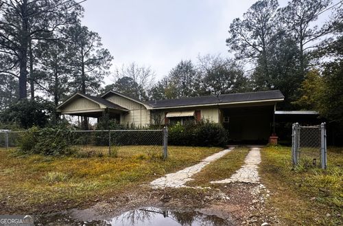 113 Patton Ave, Fitzgerald, GA, 31750-8593 | Card Image