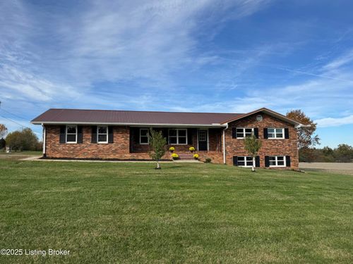 6425 Elmburg Rd, Bagdad, KY, 40003-8004 | Card Image