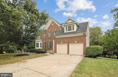 10004 Enford Ct, LANHAM, MD, 20706-2049 | Card Image