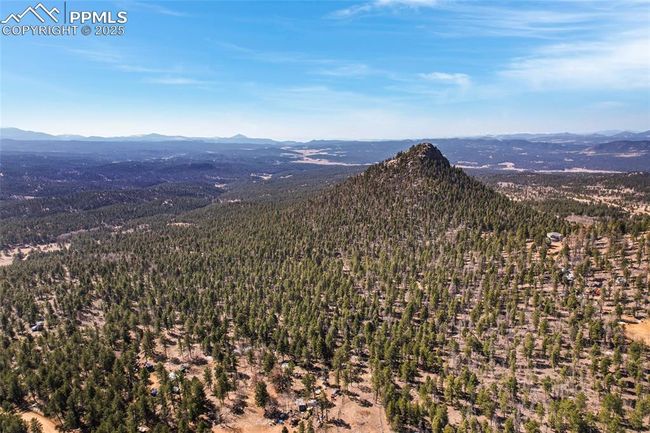 242 Apache Creek Dr, Home with 0 bedrooms, 0 bathrooms and null parking in FLORISSANT CO | Image 18