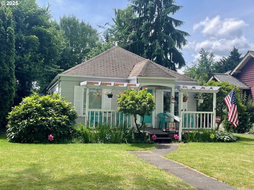 1821 Nichols Blvd, LONGVIEW, WA, 98632-1528 | Card Image