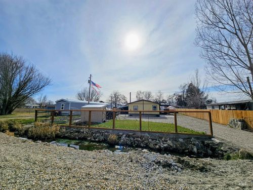 8392 Main St, Letha, ID, 83636-7725 | Card Image