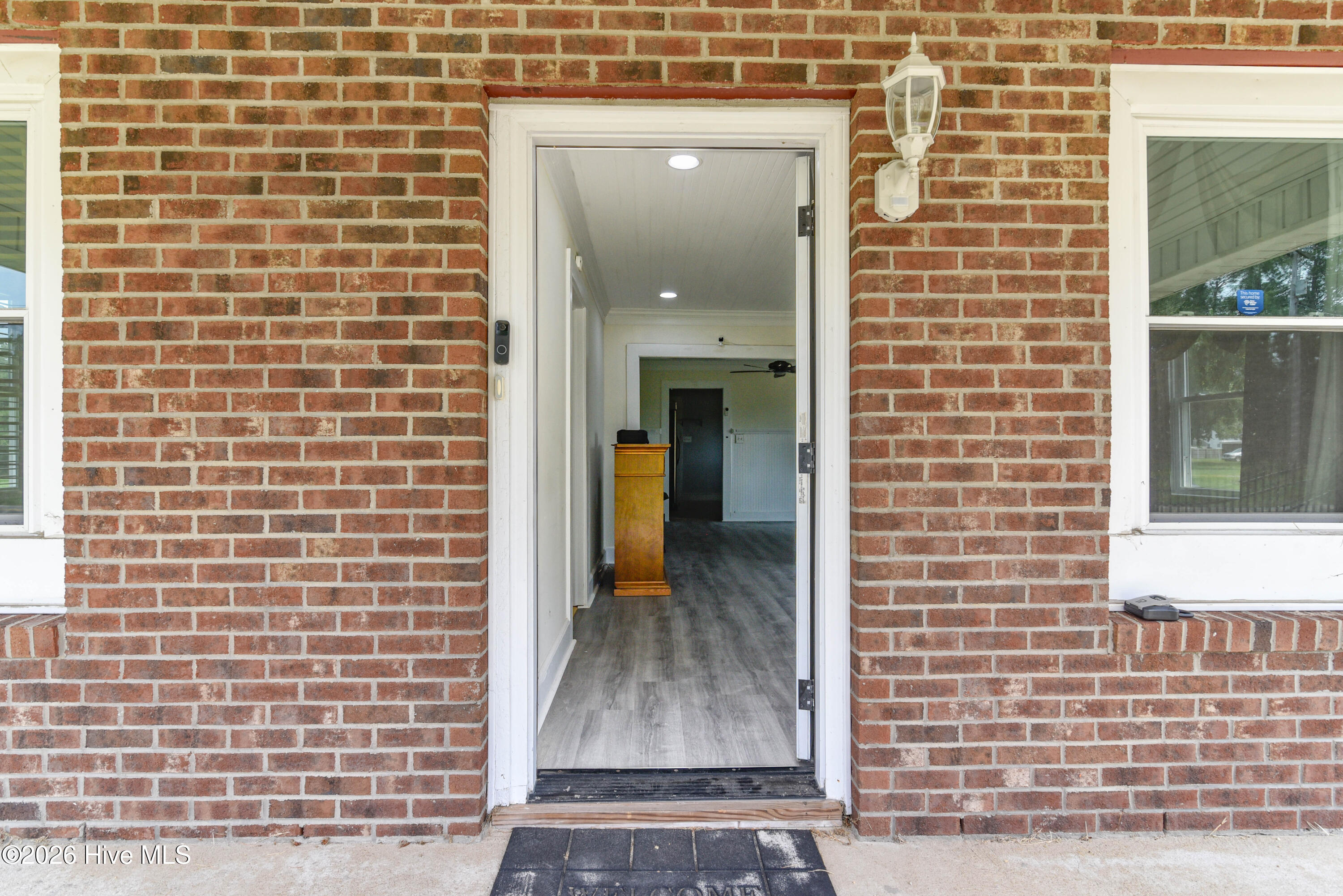 Residential in Murfreesboro 5