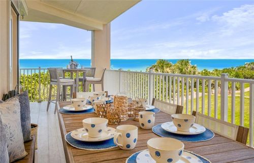 apt-202-8820 S Sea Oaks Way, Vero Beach, FL, 32963-4170 | Card Image