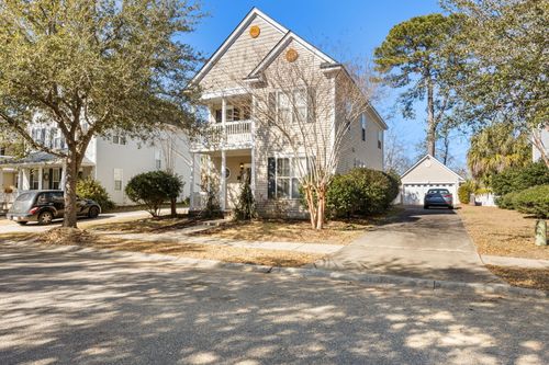 51 Regency Oaks Drive, Summerville, SC, 29485 | Card Image