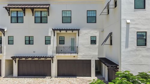 4-182 Brightwater Dr, CLEARWATER, FL, 33767-2468 | Card Image