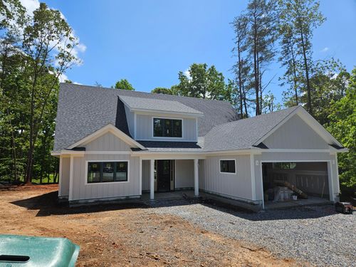 Lot 12 Pointe O Woods Dr, Huddleston, VA, 24104 | Card Image