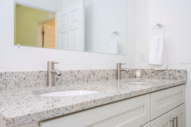 Model Home | Image 33