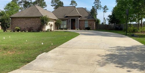 63 Sweet Birch Dr, Carriere, MS, 39426-8974 | Card Image