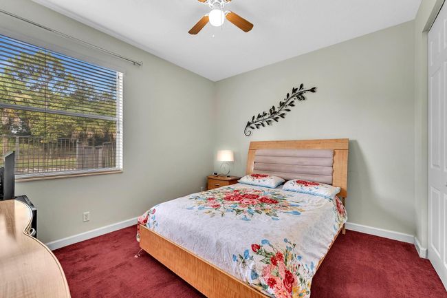 4th bedroom | Image 21