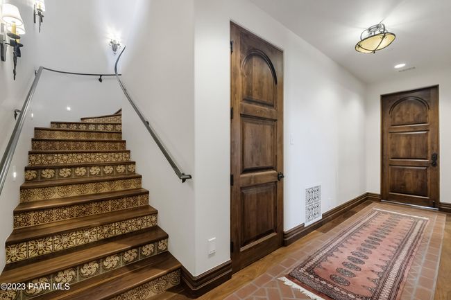 Staircase | Image 83