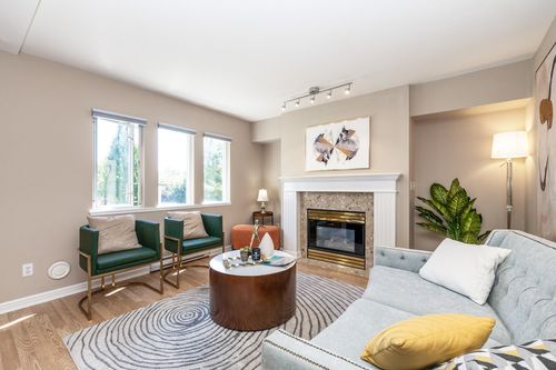 68-202 Laval St, Coquitlam, BC, V3K6X6 | Card Image