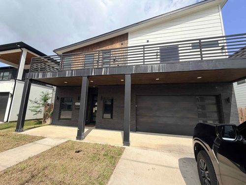 2623 Pennsylvania Ave, Dallas, TX, 75215-2947 | Card Image