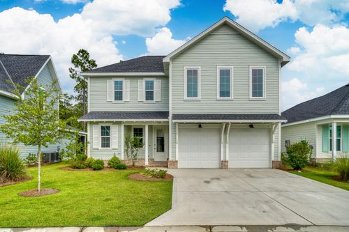 113 Conifer Ct, Inlet Beach, FL, 32461-7451 | Card Image