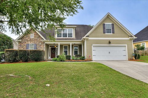 1132 Sumter Landing Cir, Evans, GA, 30809-5500 | Card Image