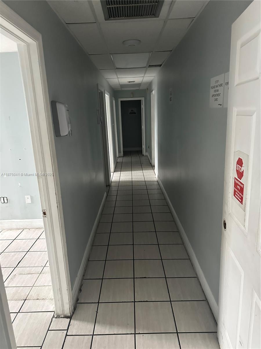 Commercial Sale in Miami 2