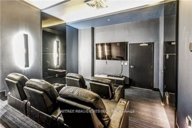 413 - 58 Orchard View Blvd, Condo with 1 bedrooms, 1 bathrooms and null parking in Toronto ON | Image 7