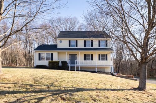 331 Michelle Lane S, Thomaston, CT, 06787 | Card Image