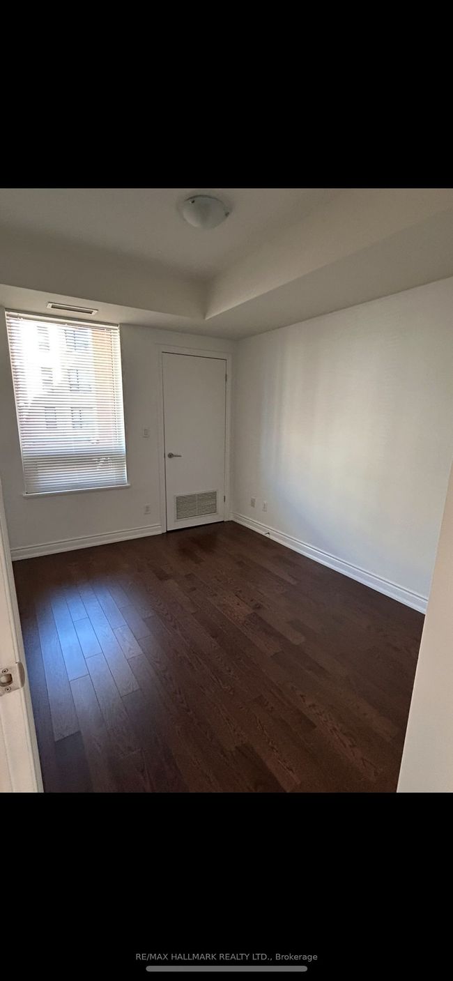 236 - 281 Woodbridge Ave, Condo with 1 bedrooms, 1 bathrooms and 1 parking in Woodbridge ON | Image 11
