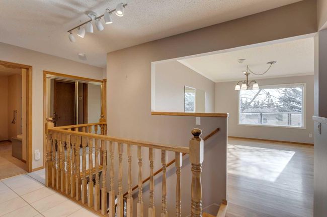 38 - 118 Strathcona Road Sw, Townhouse with 2 bedrooms, 2 bathrooms and 4 parking in Calgary AB | Image 14