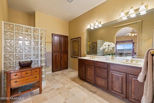 4552 Hornet Dr, Prescott, AZ, 86301-6707 | Card Image