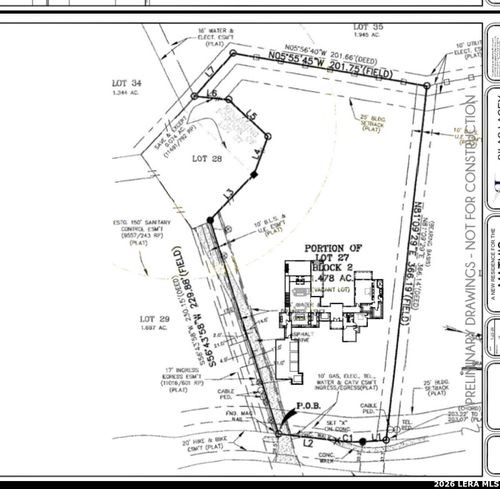 11411 Anaqua Spgs, Boerne, TX, 78006-8495 | Card Image