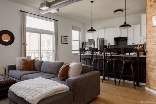 2j-4383 Tennyson St, Denver, CO, 80212-2363 | Card Image
