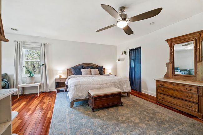 1503 Grandview Way, House other with 5 bedrooms, 3 bathrooms and 2 parking in Sewickley PA | Image 16