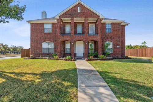 1501 Ector Dr, Carrollton, TX, 75010-6407 | Card Image