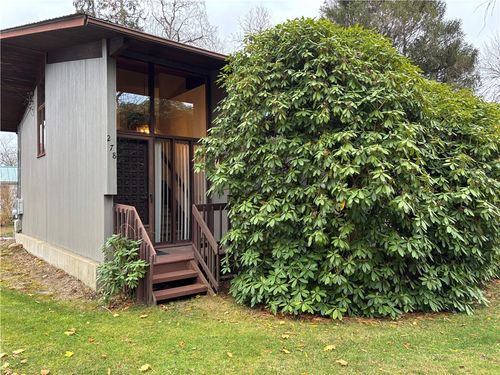 278 Charlestown Beach Rd, Charlestown, RI, 02813-2419 | Card Image