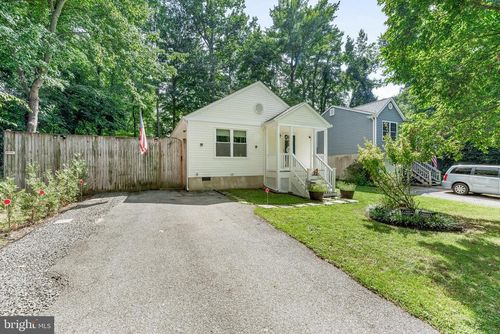 3751 9th St, NORTH BEACH, MD, 20714-3038 | Card Image