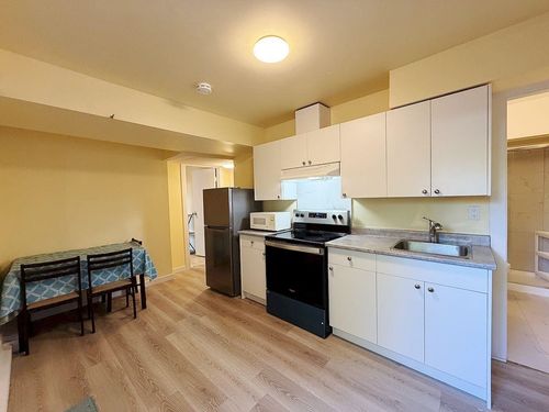 11xxx Schooner Court, Richmond, BC, V7E4L1 | Card Image