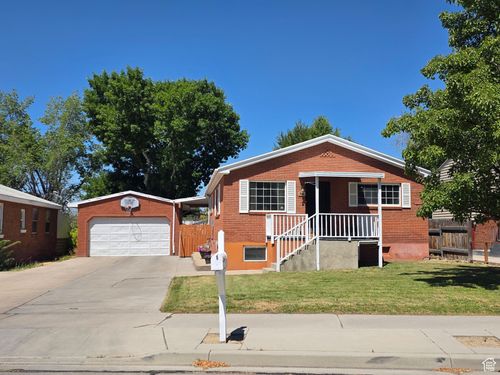 1525 1250, Provo, UT, 84604-2314 | Card Image